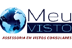 MVA Vistos